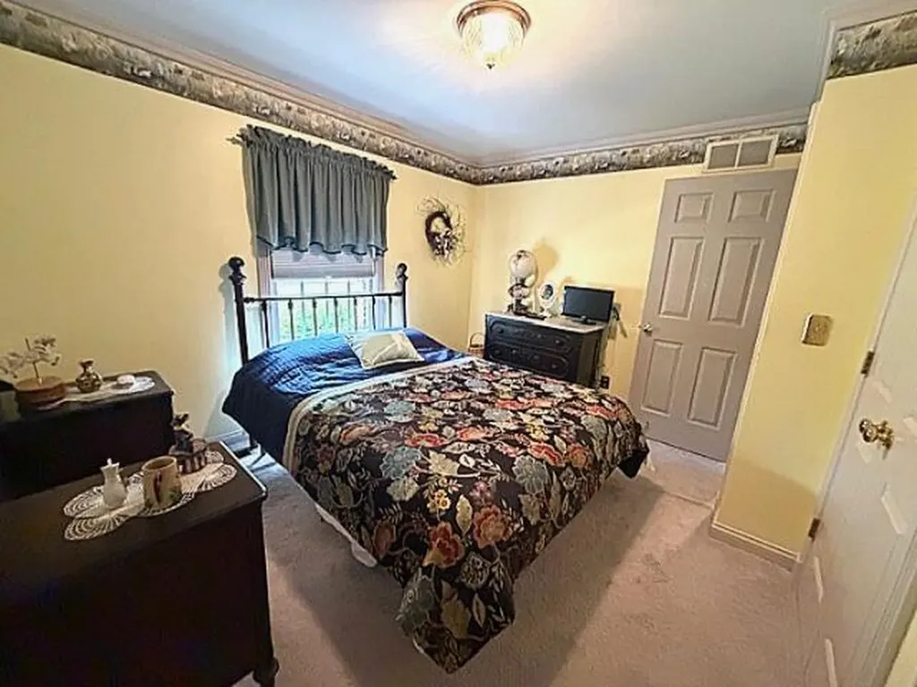 924 Walnut Road Frankfort KY 40601