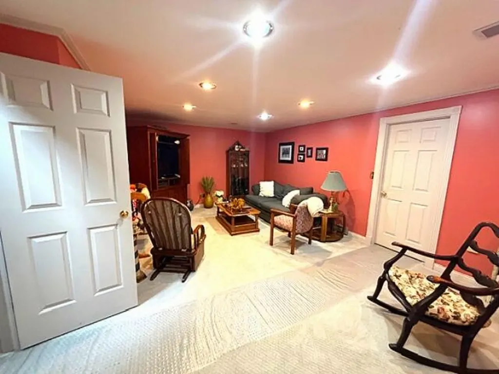 924 Walnut Road Frankfort KY 40601