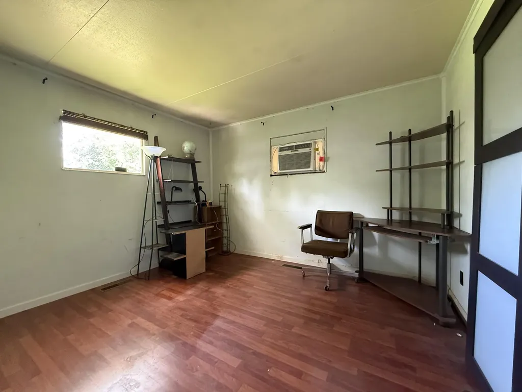 346 Hummingbird Lane Lexington KY 40503