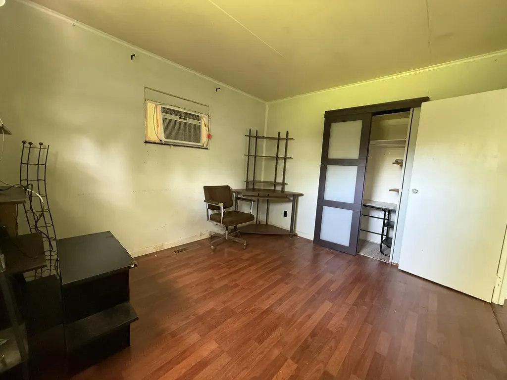 346 Hummingbird Lane Lexington KY 40503
