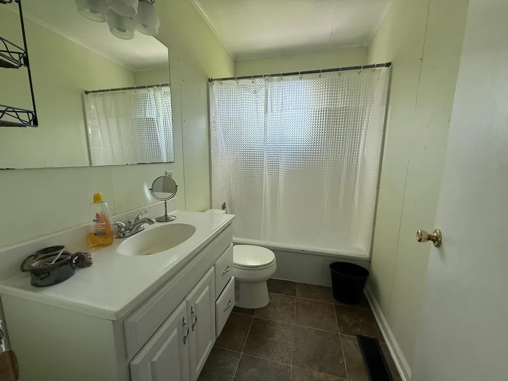 346 Hummingbird Lane Lexington KY 40503