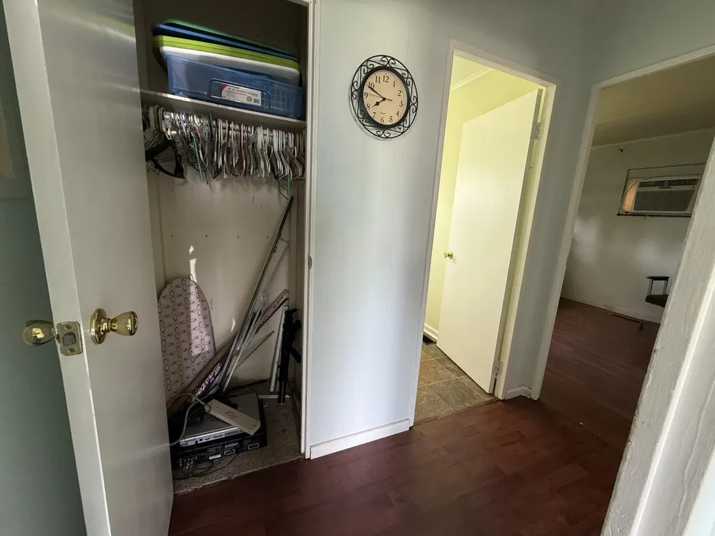 346 Hummingbird Lane Lexington KY 40503