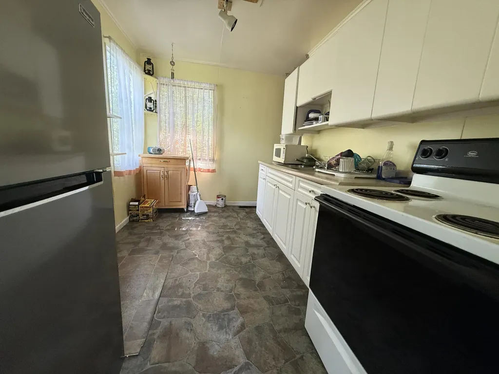 346 Hummingbird Lane Lexington KY 40503