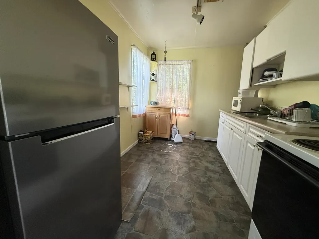346 Hummingbird Lane Lexington KY 40503