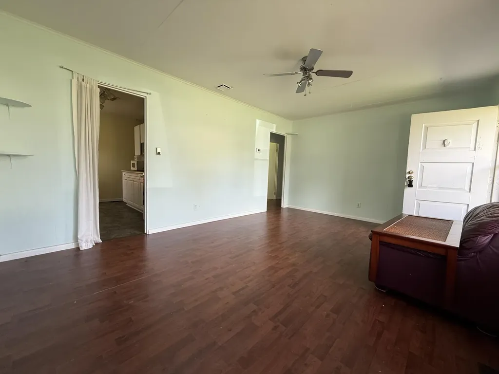346 Hummingbird Lane Lexington KY 40503
