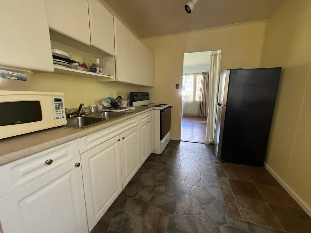 346 Hummingbird Lane Lexington KY 40503