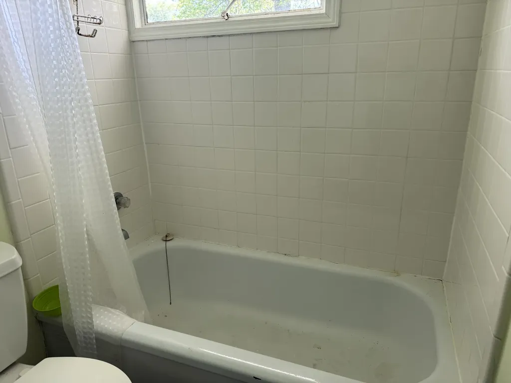 346 Hummingbird Lane Lexington KY 40503