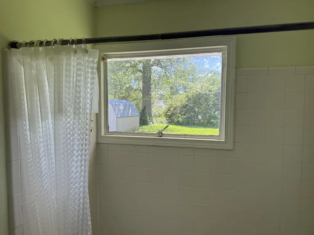 346 Hummingbird Lane Lexington KY 40503