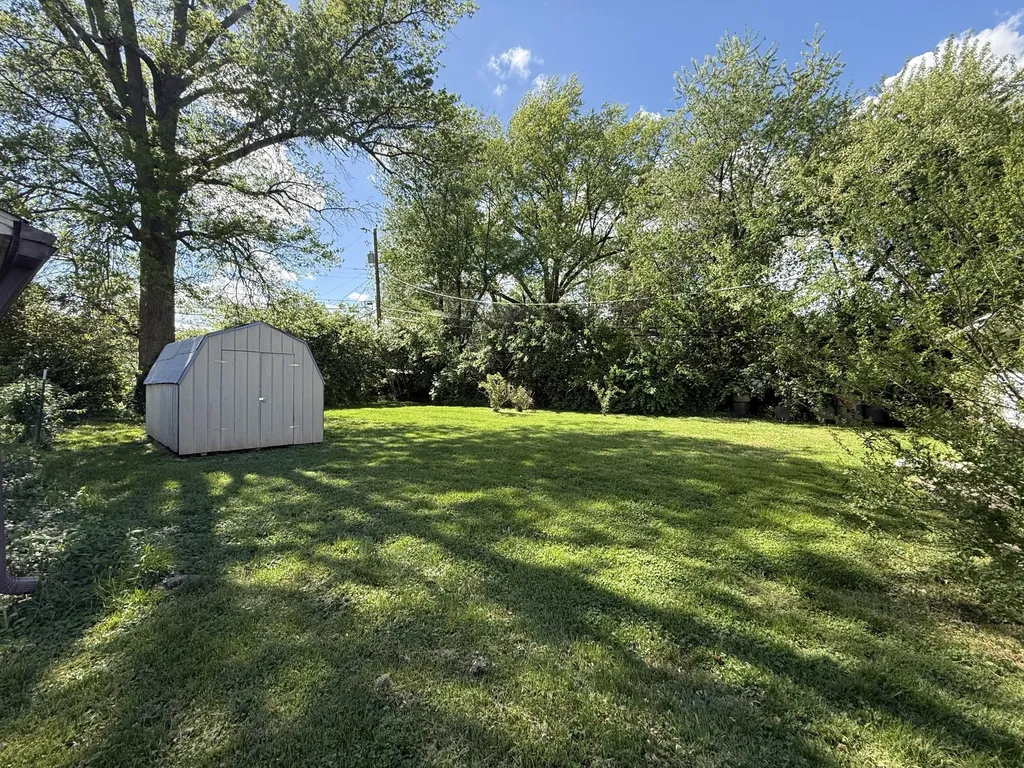 346 Hummingbird Lane Lexington KY 40503