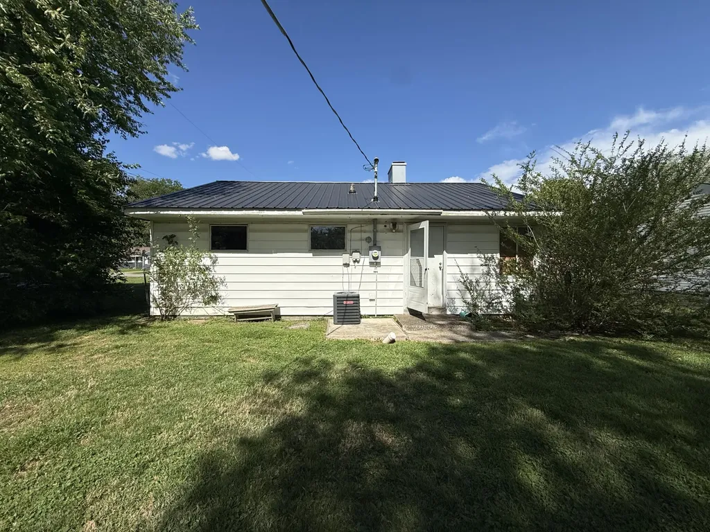346 Hummingbird Lane Lexington KY 40503