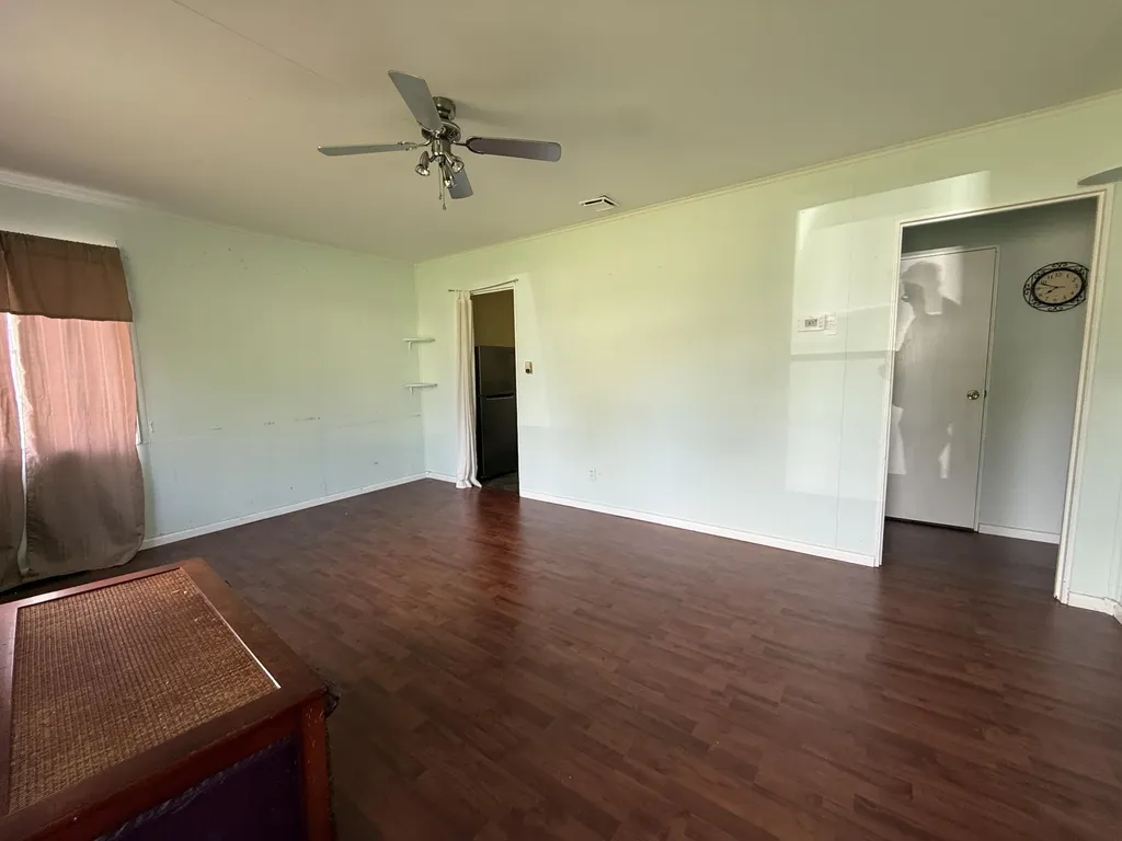 346 Hummingbird Lane Lexington KY 40503