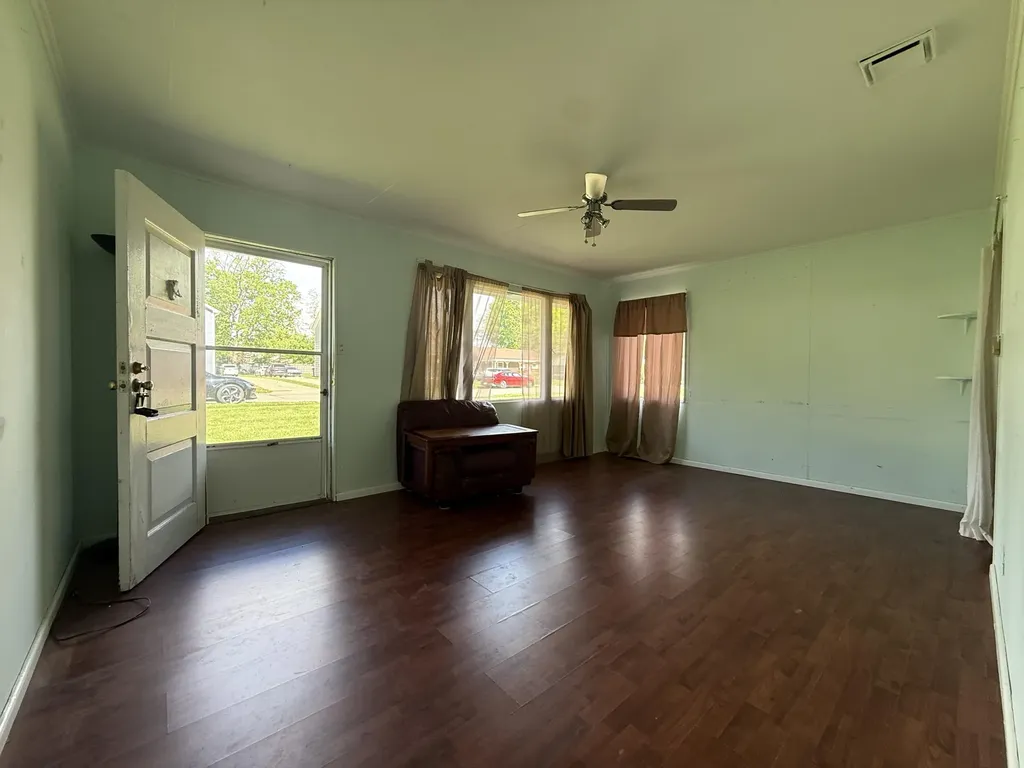 346 Hummingbird Lane Lexington KY 40503