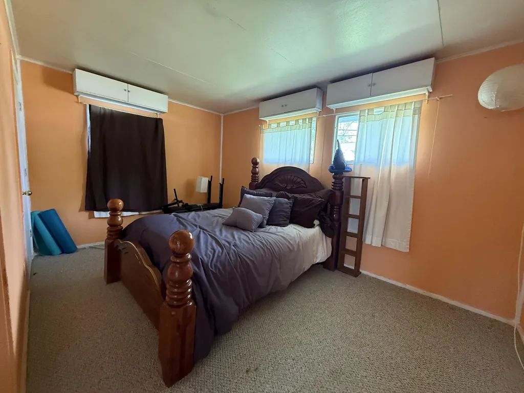 346 Hummingbird Lane Lexington KY 40503
