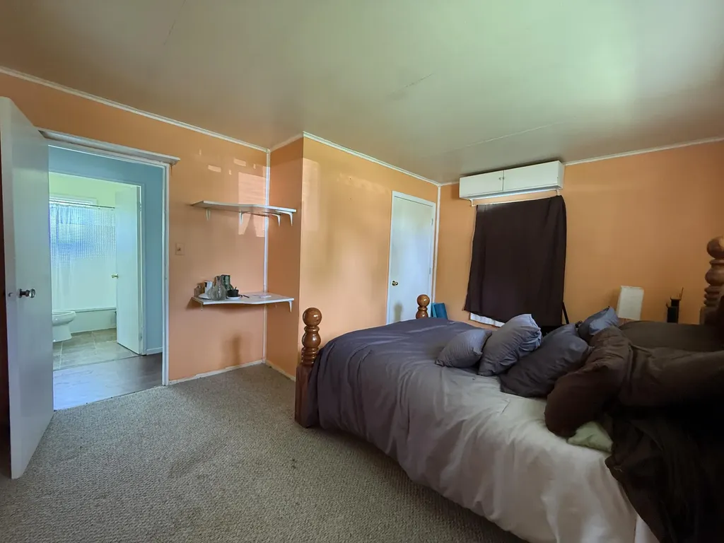346 Hummingbird Lane Lexington KY 40503