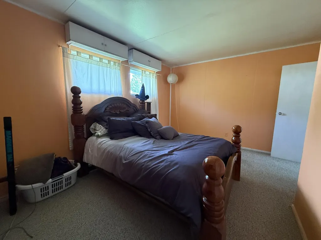 346 Hummingbird Lane Lexington KY 40503