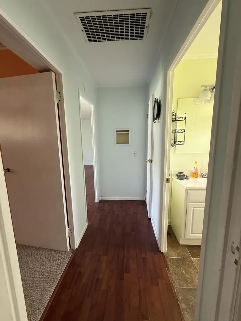 346 Hummingbird Lane Lexington KY 40503