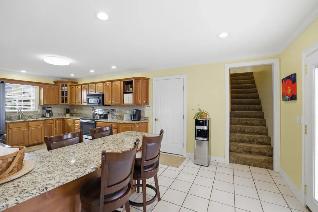 201 Station Drive Richmond KY 40475