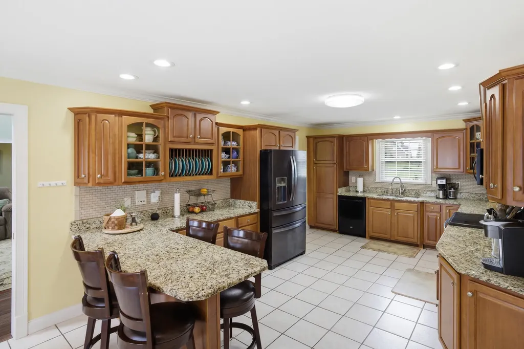 201 Station Drive Richmond KY 40475