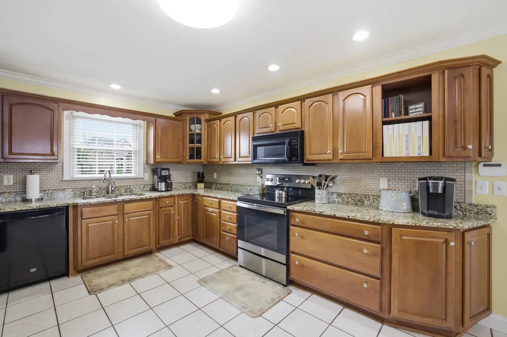 201 Station Drive Richmond KY 40475