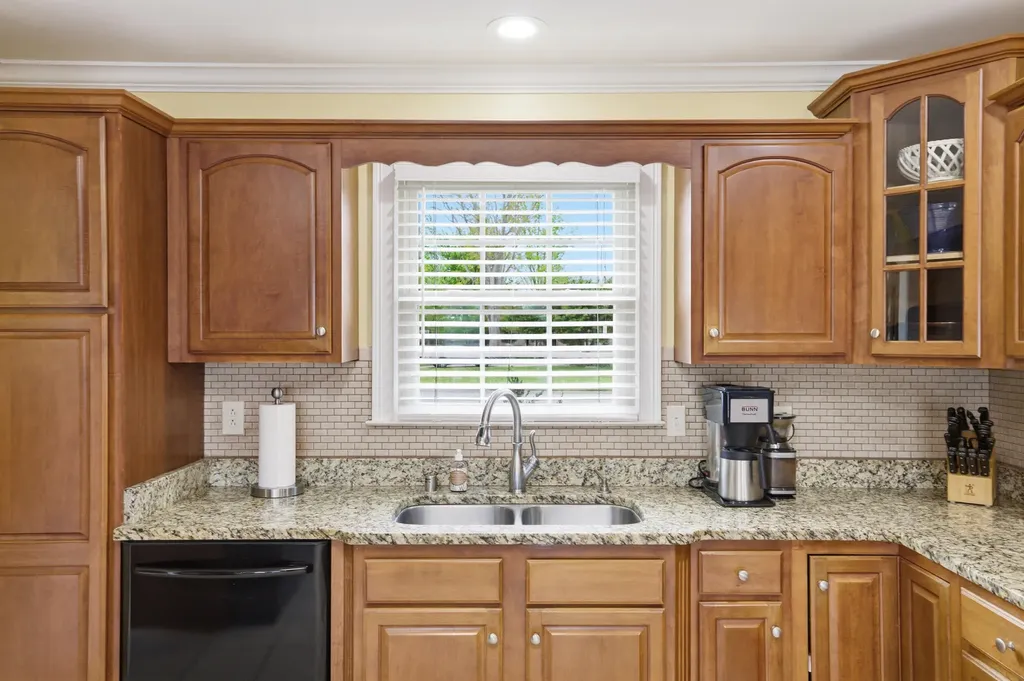 201 Station Drive Richmond KY 40475