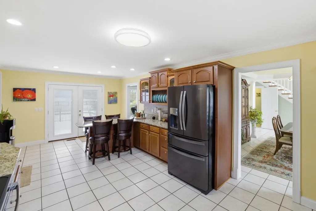 201 Station Drive Richmond KY 40475