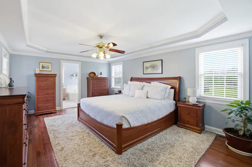 201 Station Drive Richmond KY 40475