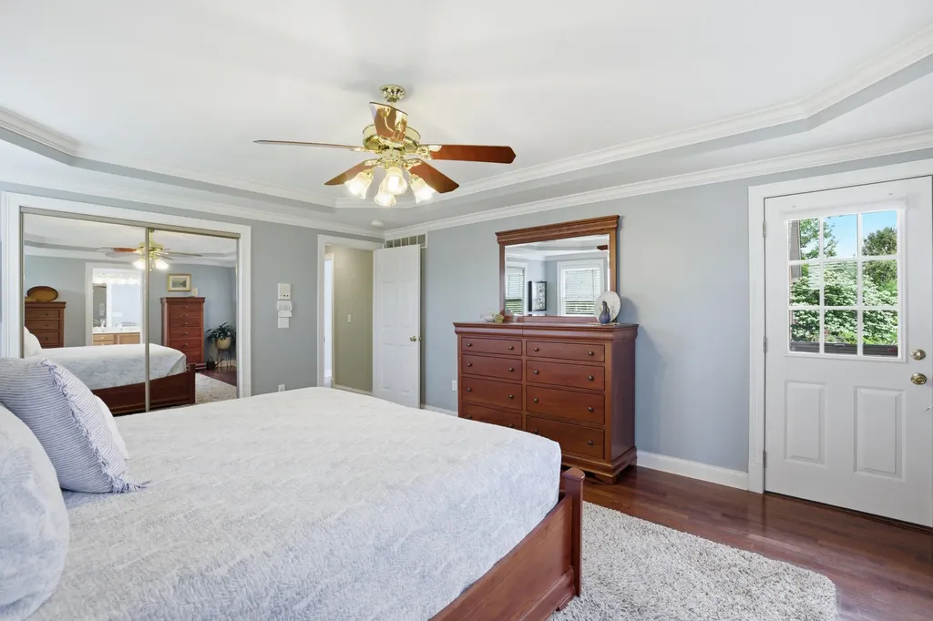 201 Station Drive Richmond KY 40475