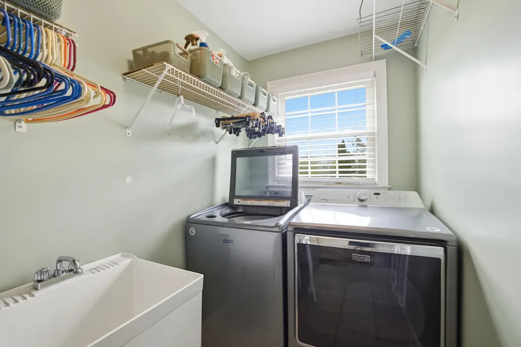 201 Station Drive Richmond KY 40475