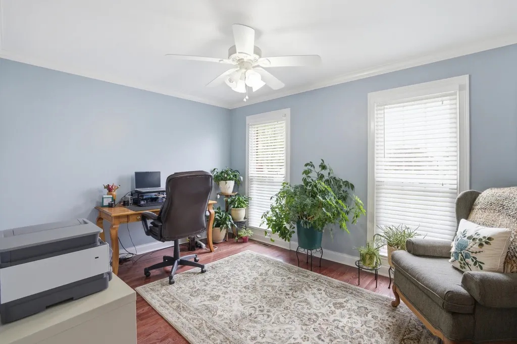201 Station Drive Richmond KY 40475