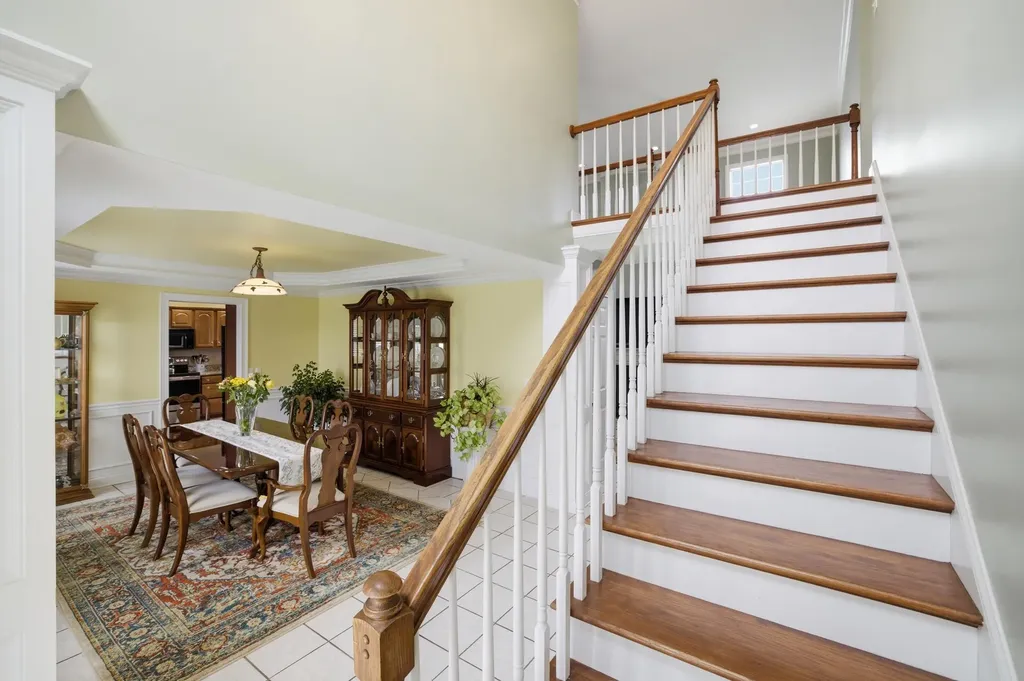 201 Station Drive Richmond KY 40475