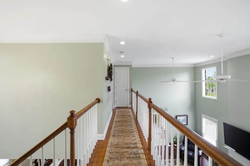 201 Station Drive Richmond KY 40475