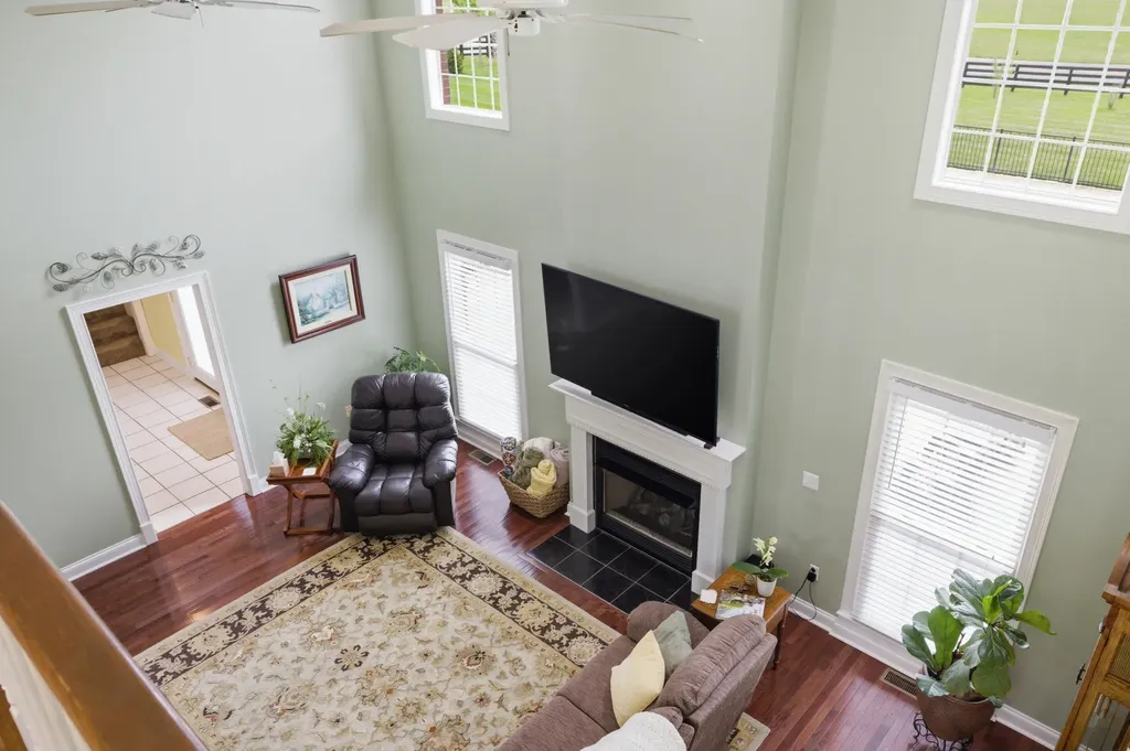 201 Station Drive Richmond KY 40475