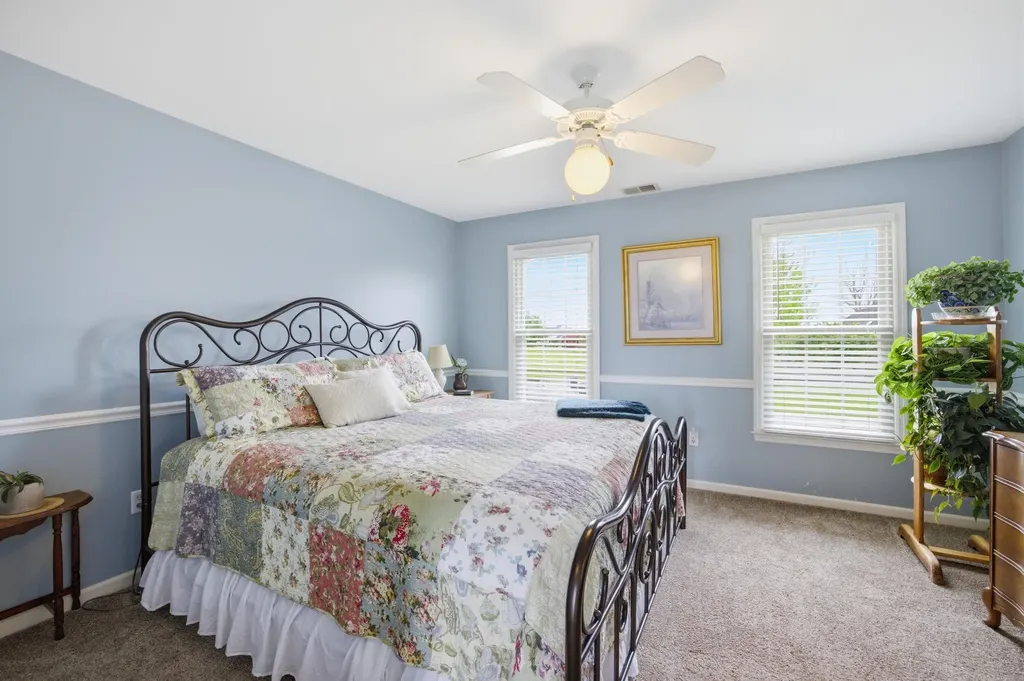 201 Station Drive Richmond KY 40475