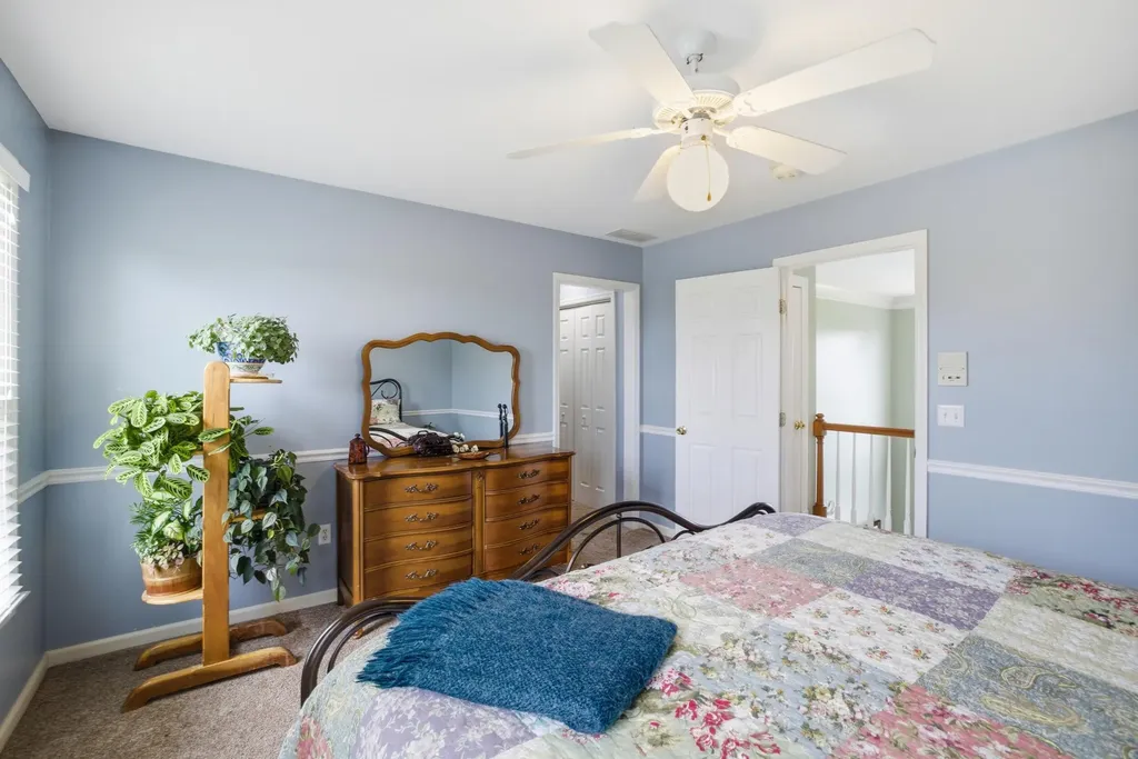 201 Station Drive Richmond KY 40475