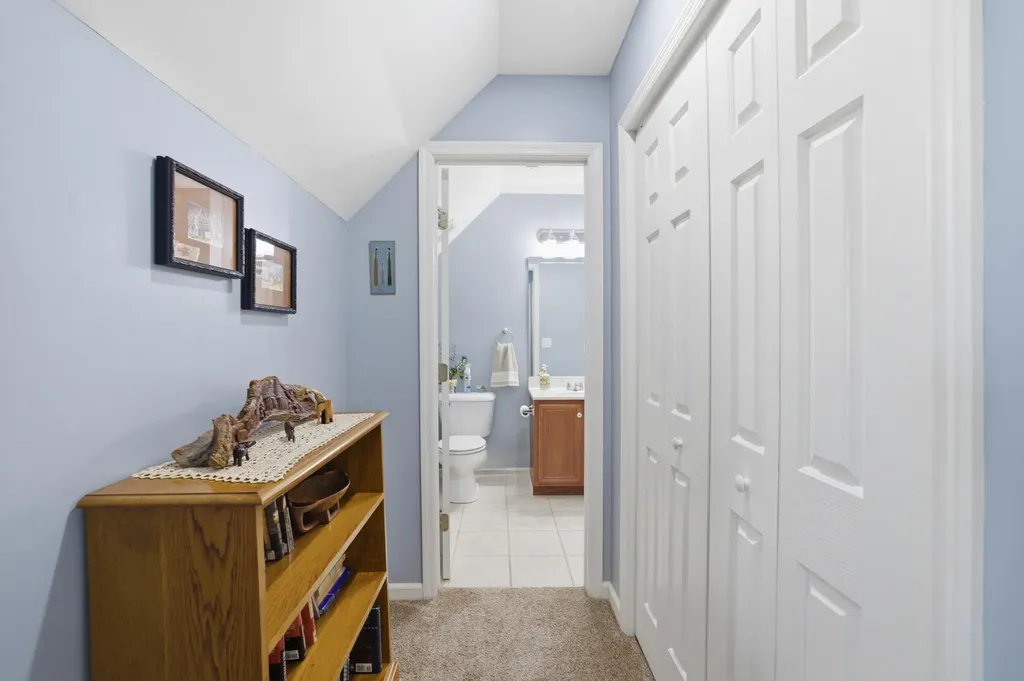 201 Station Drive Richmond KY 40475
