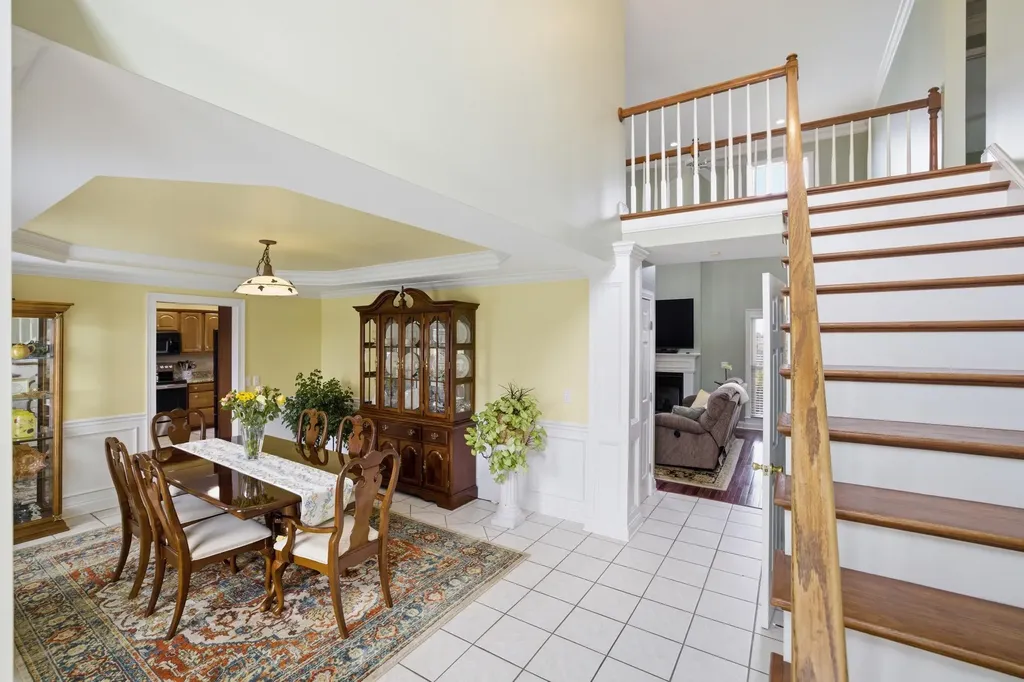 201 Station Drive Richmond KY 40475
