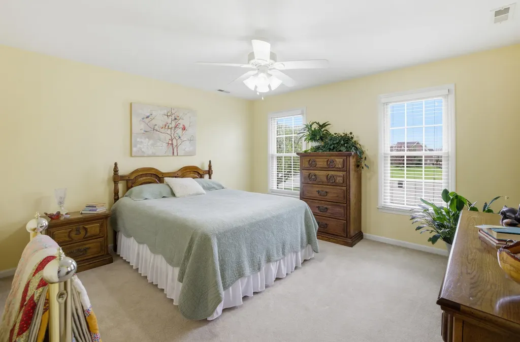 201 Station Drive Richmond KY 40475