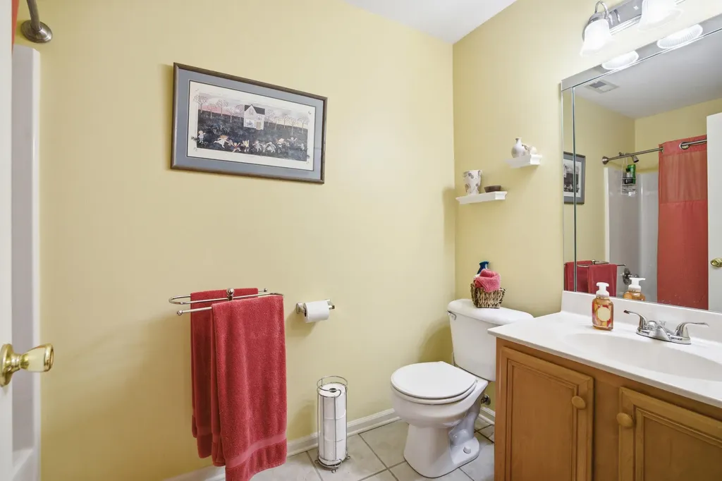 201 Station Drive Richmond KY 40475