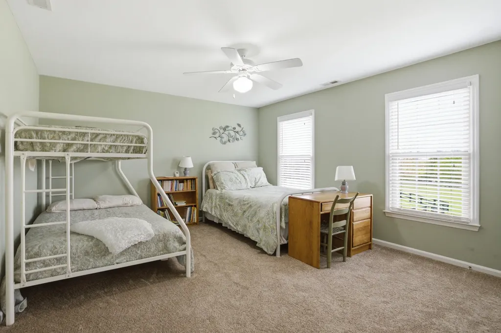 201 Station Drive Richmond KY 40475