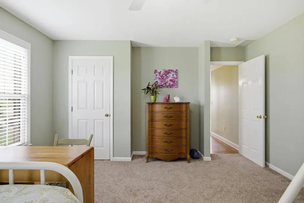 201 Station Drive Richmond KY 40475