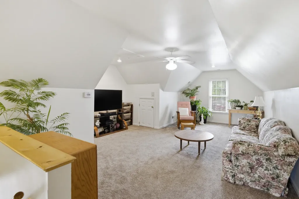 201 Station Drive Richmond KY 40475