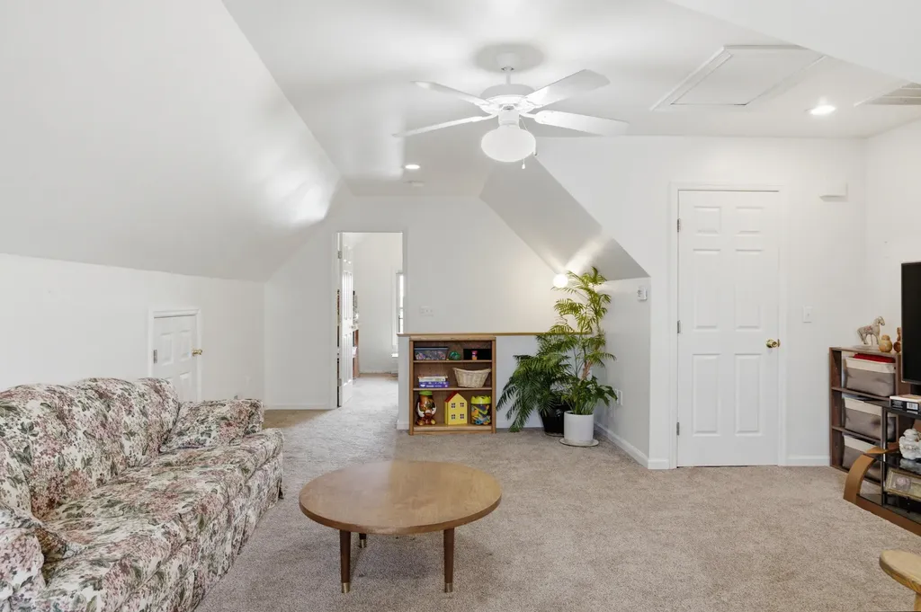 201 Station Drive Richmond KY 40475