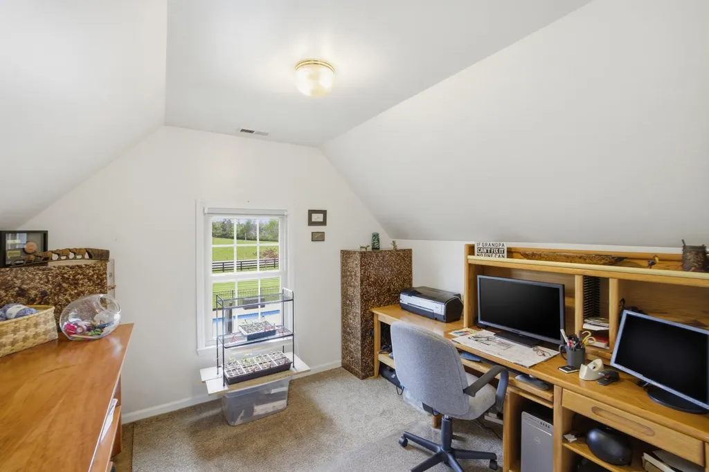 201 Station Drive Richmond KY 40475