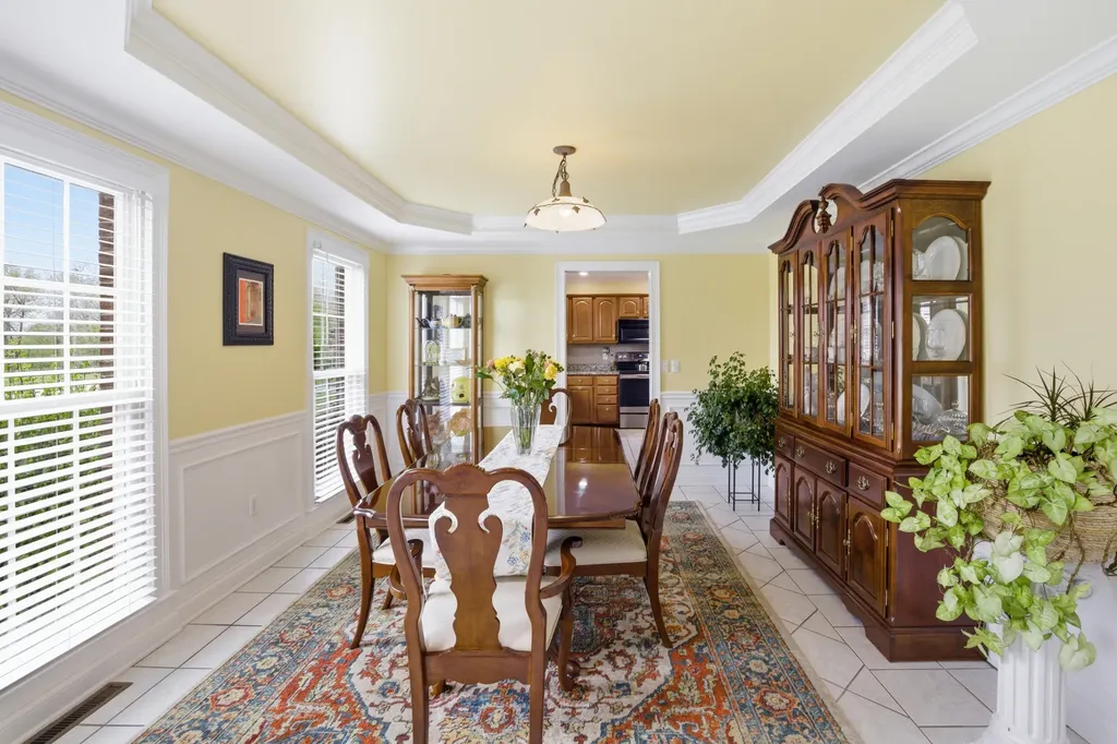 201 Station Drive Richmond KY 40475