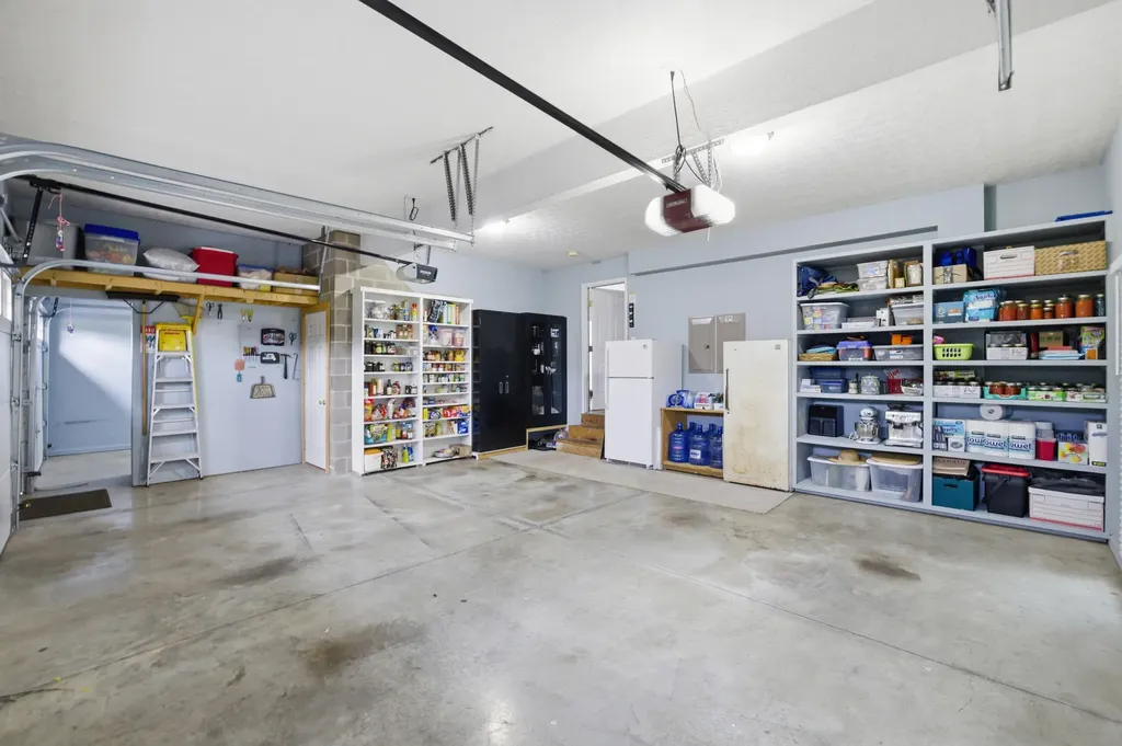 201 Station Drive Richmond KY 40475