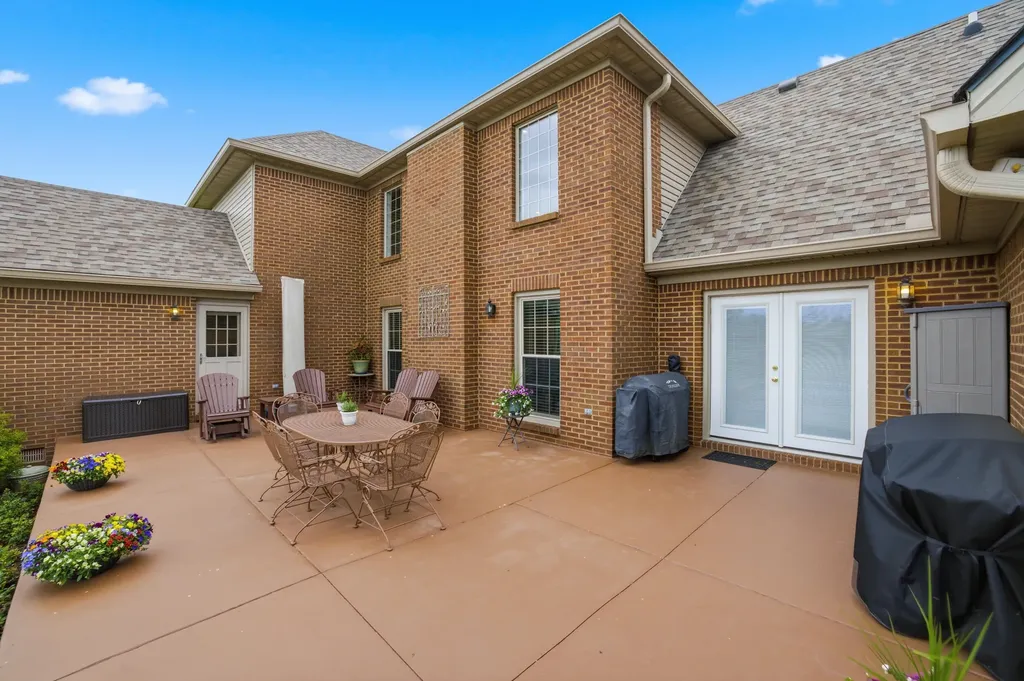 201 Station Drive Richmond KY 40475