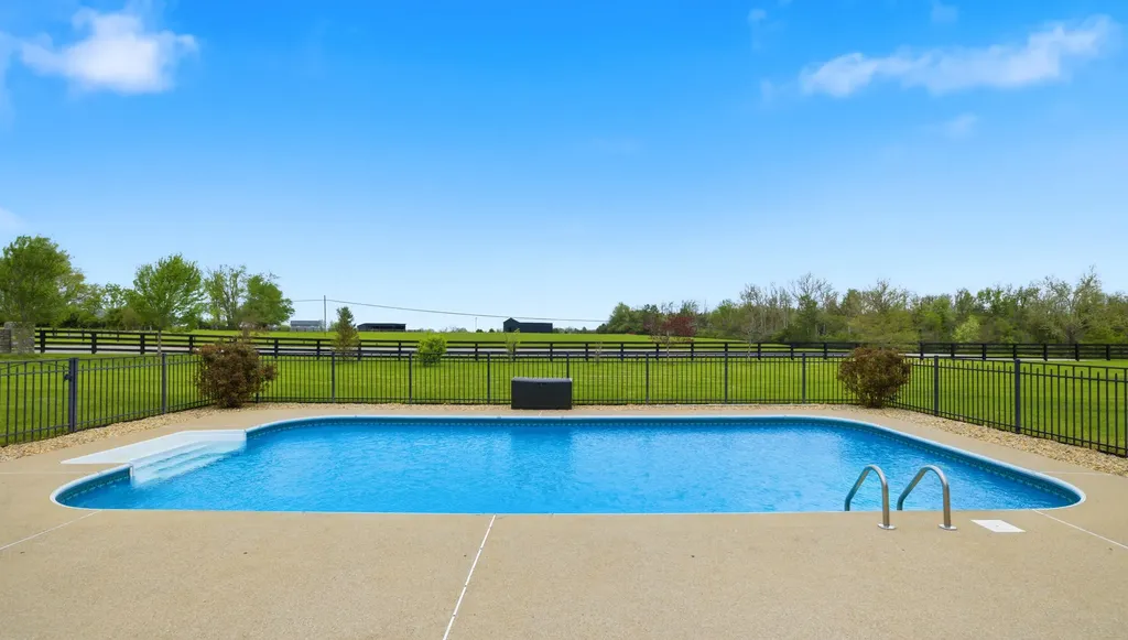 201 Station Drive Richmond KY 40475