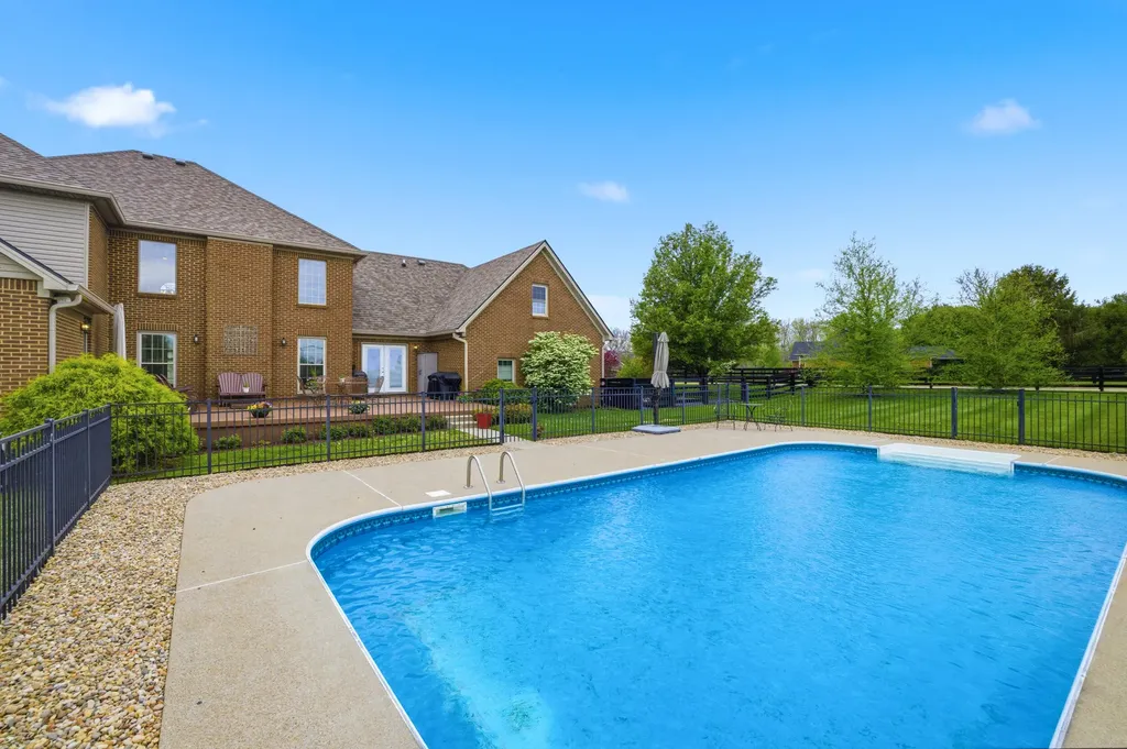 201 Station Drive Richmond KY 40475