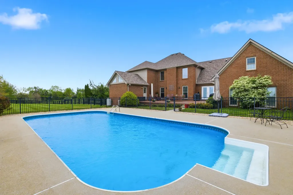 201 Station Drive Richmond KY 40475