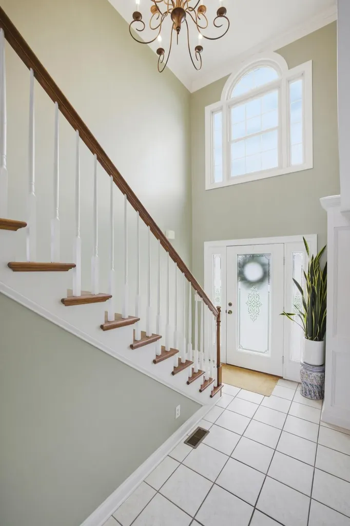201 Station Drive Richmond KY 40475
